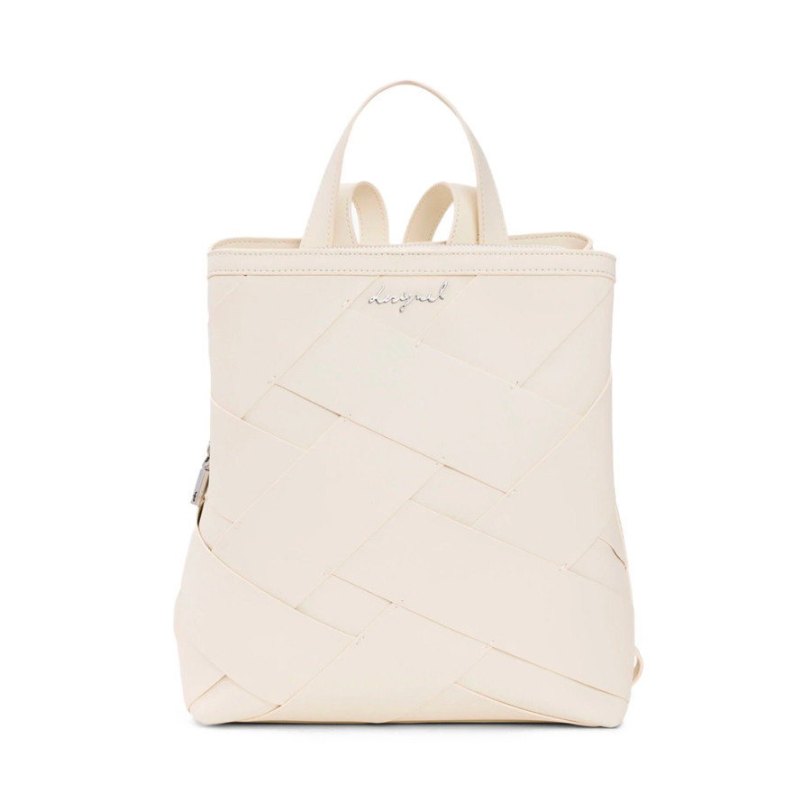 mochila-grande-voyager-multiposicion