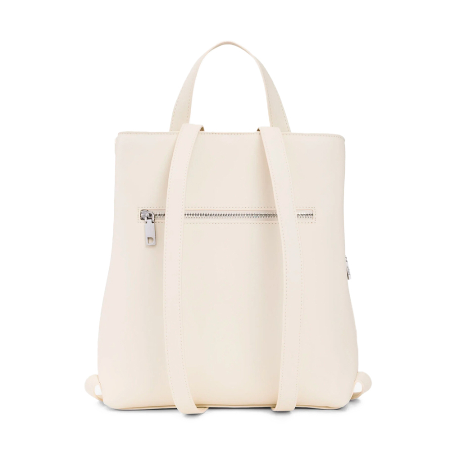 mochila-grande-voyager-multiposicion