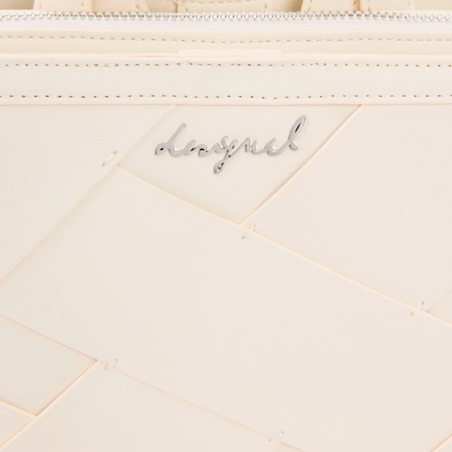 mochila-grande-voyager-multiposicion