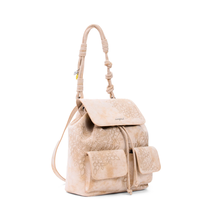 petit-sac-a-dos-brode