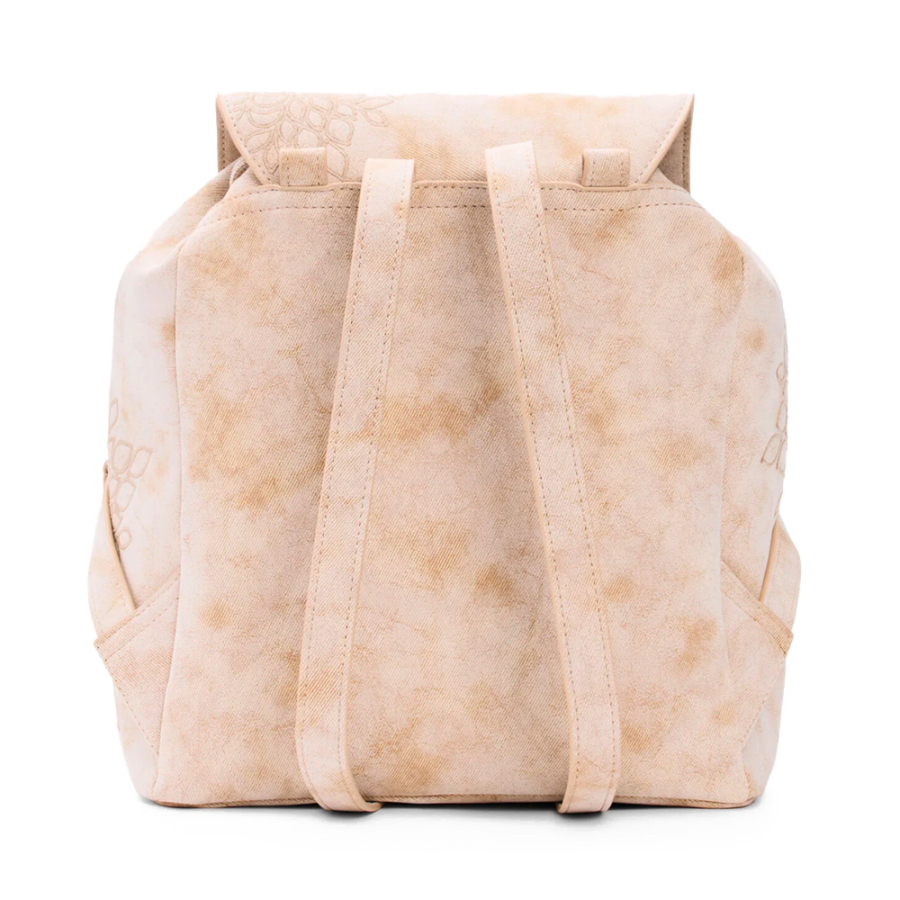 mochila-pequena-bordados mochila-pequena-bordados