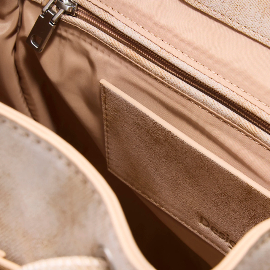 mochila-pequena-bordados mochila-pequena-bordados