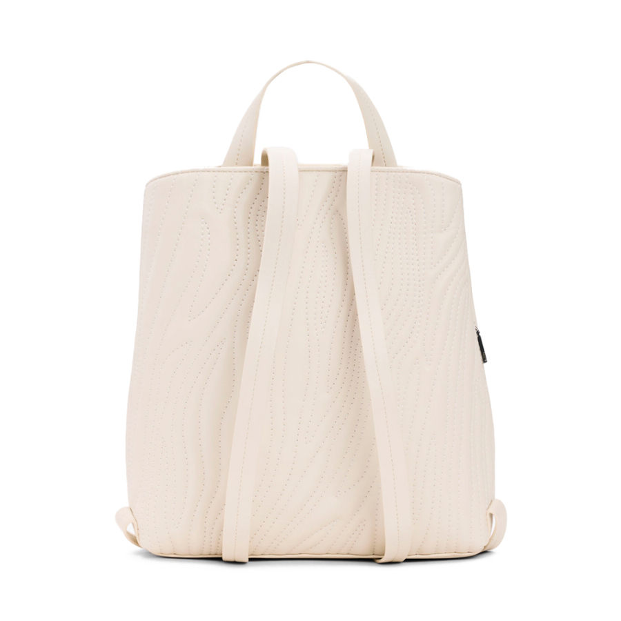 petit-sac-a-dos-avec-gravures