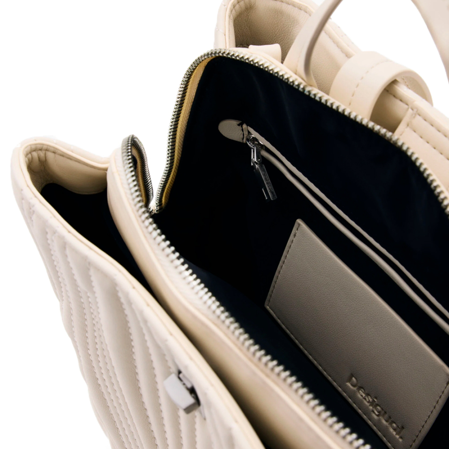 small-backpack-with-engravings small-backpack-with-engravings