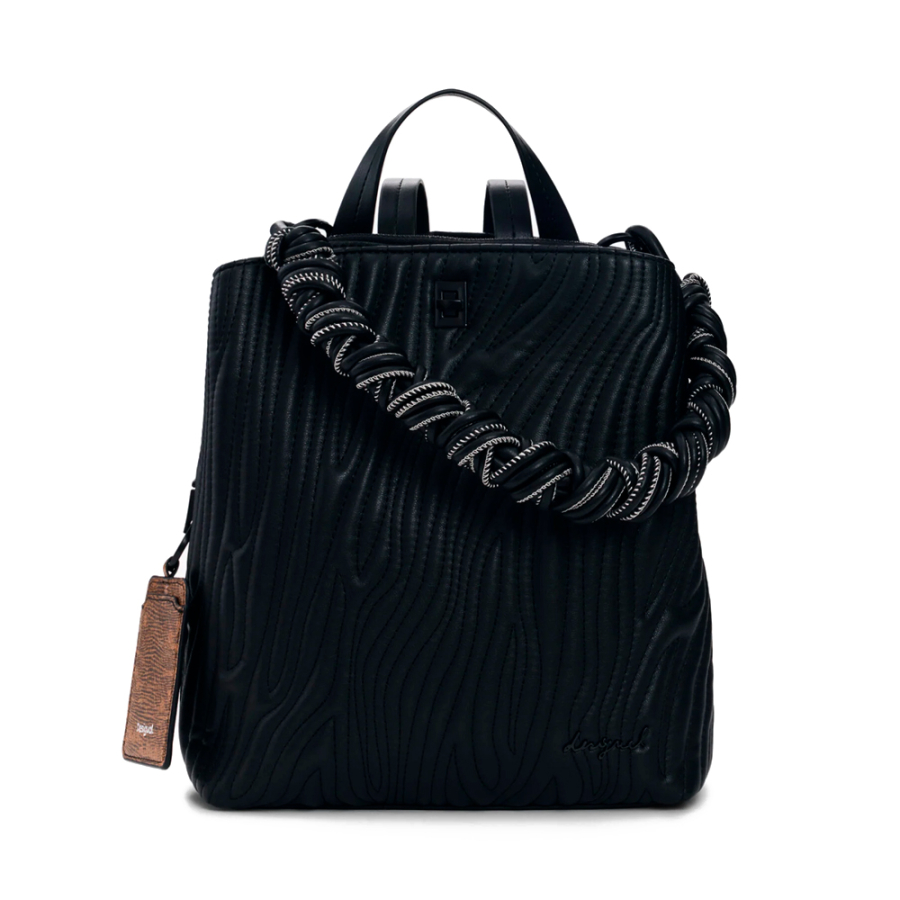 mochila-pequena-relieve mochila-pequena-relieve