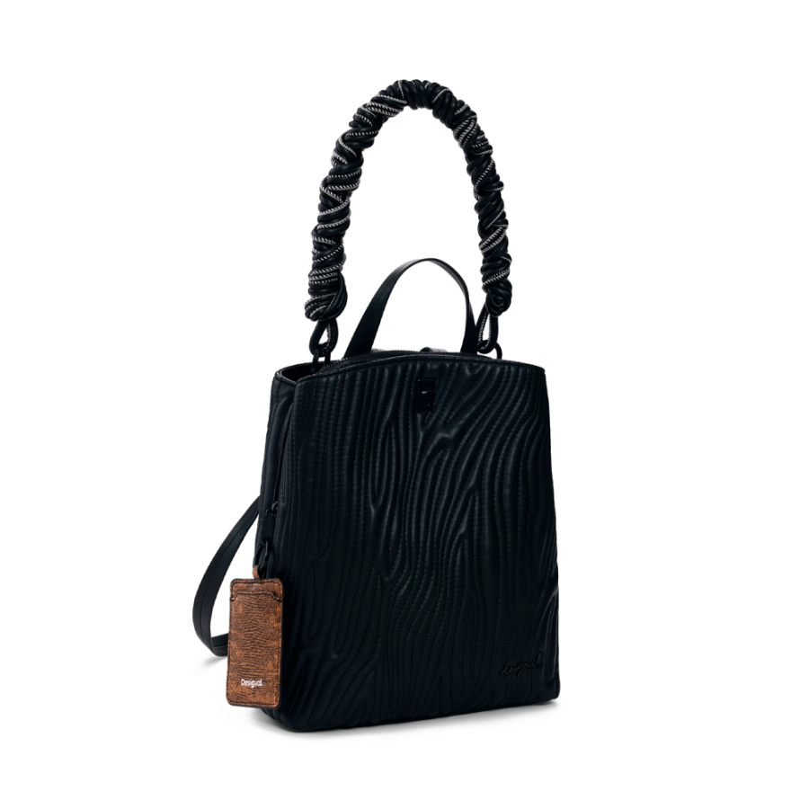 small-backpack-with-embossed-details small-backpack-with-embossed-details