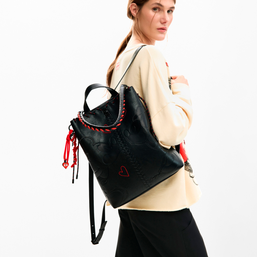 mochila-mediana-mickey-mouse mochila-mediana-mickey-mouse