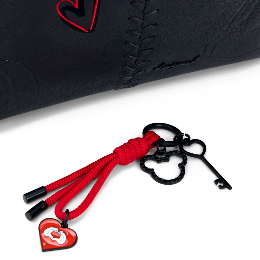 medium-mickey-mouse-backpack