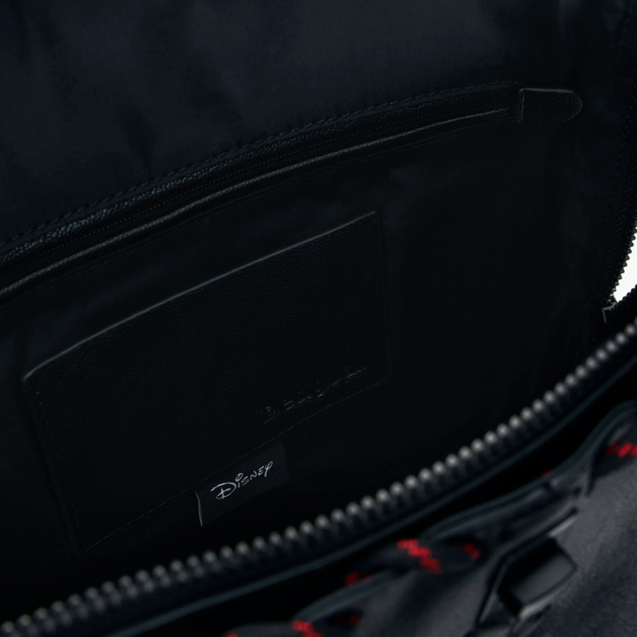 mochila-media-do-mickey-mouse