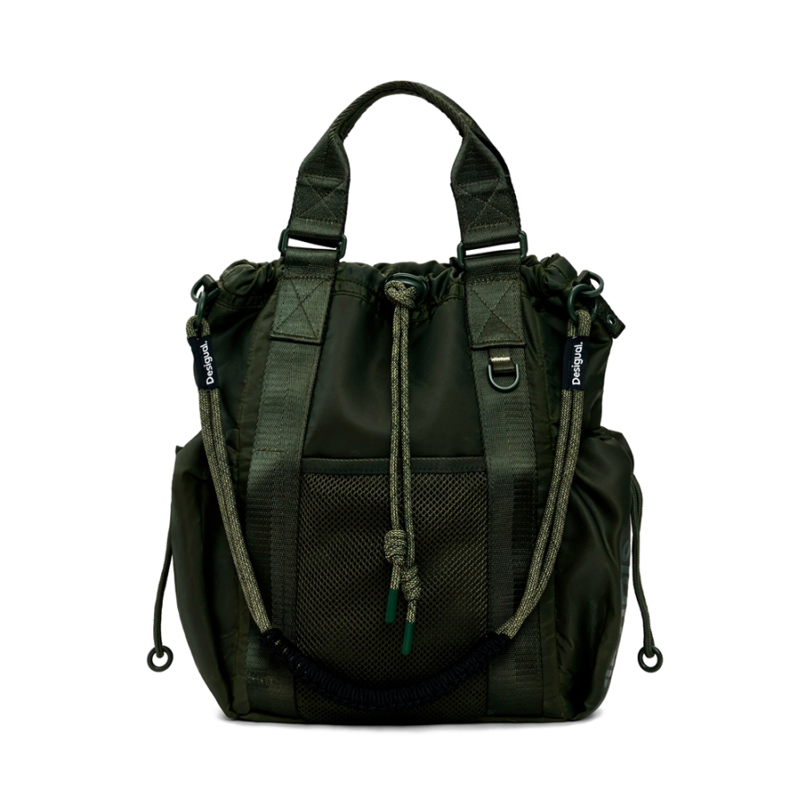 waxed-multi-position-backpack