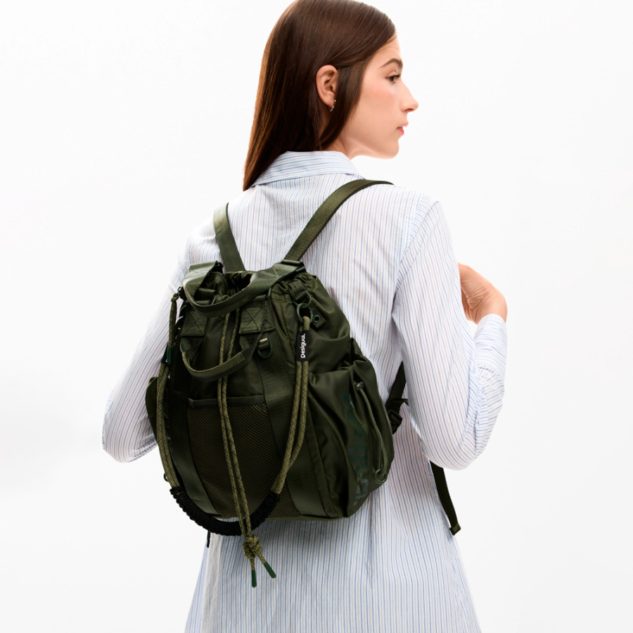 mochila-encerada-multiposicao