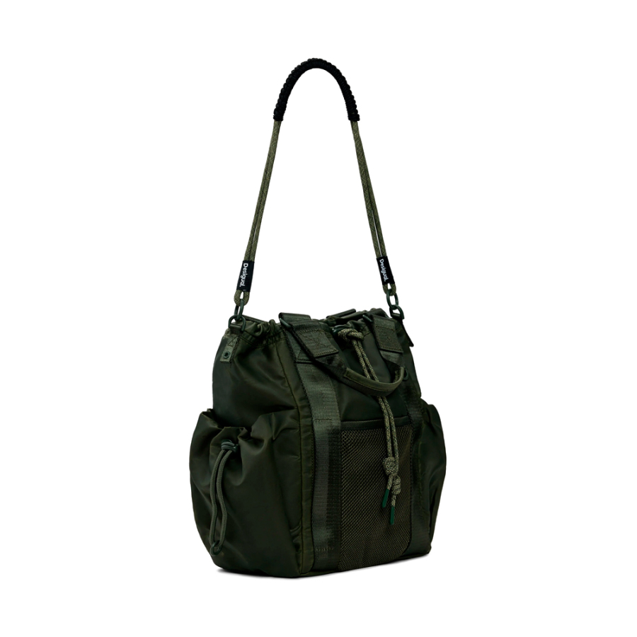 mochila-encerada-multiposicao