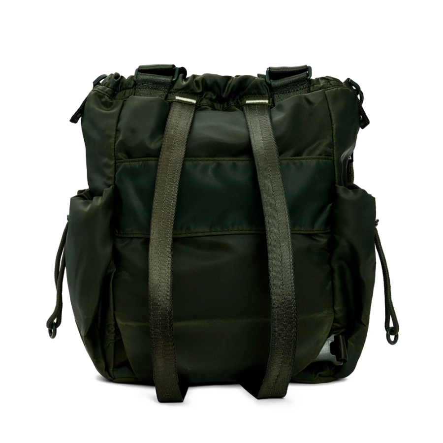 mochila-encerada-multiposicao