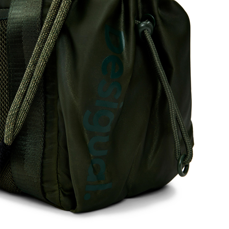 waxed-multi-position-backpack