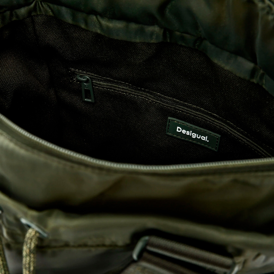 mochila-multiposicion-encerado mochila-multiposicion-encerado