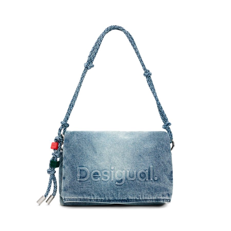 bolso-mediano-charms-denim bolso-mediano-charms-denim