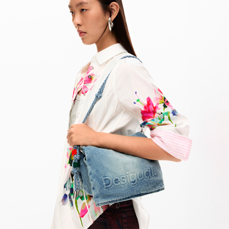 medium-denim-charms-bag