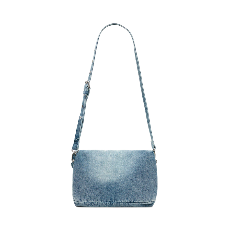 medium-denim-charms-bag