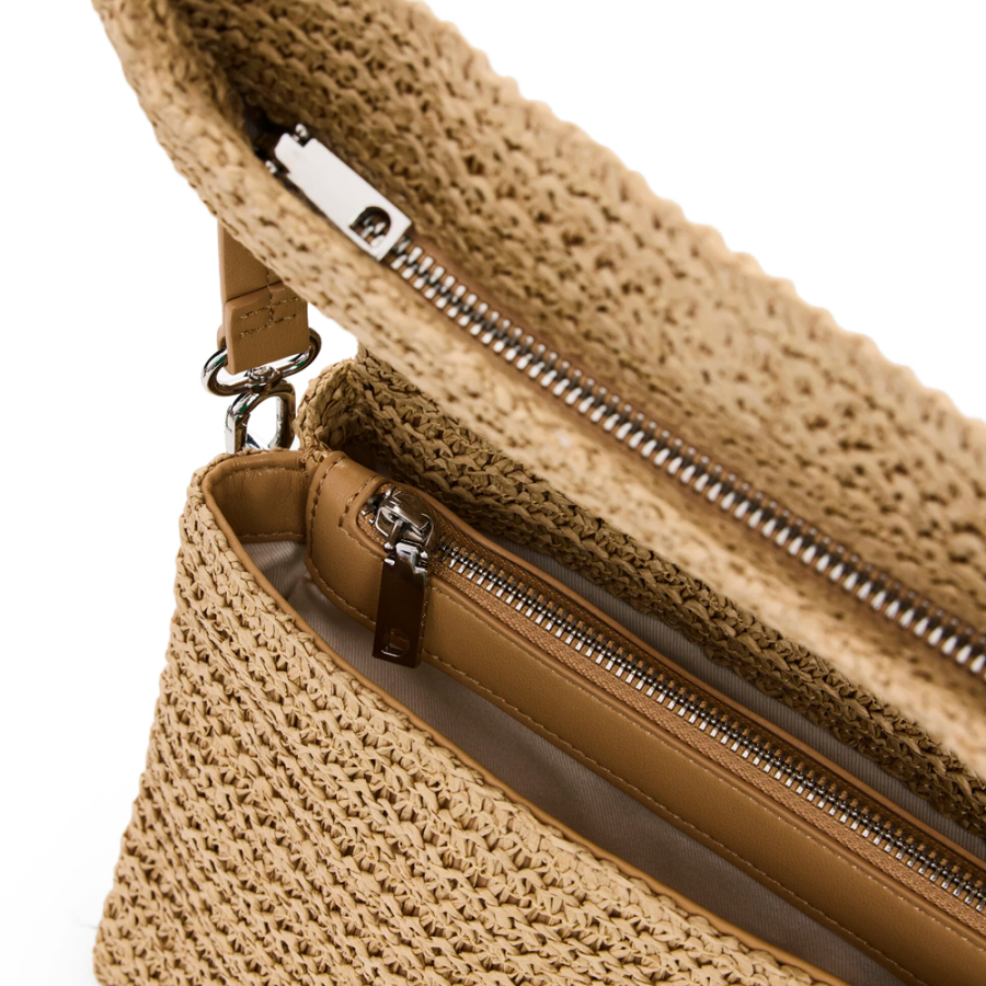 medium-raffia-bag-with-charms