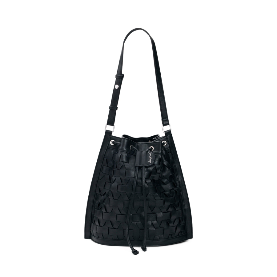 mochila-trenzada mochila-trenzada