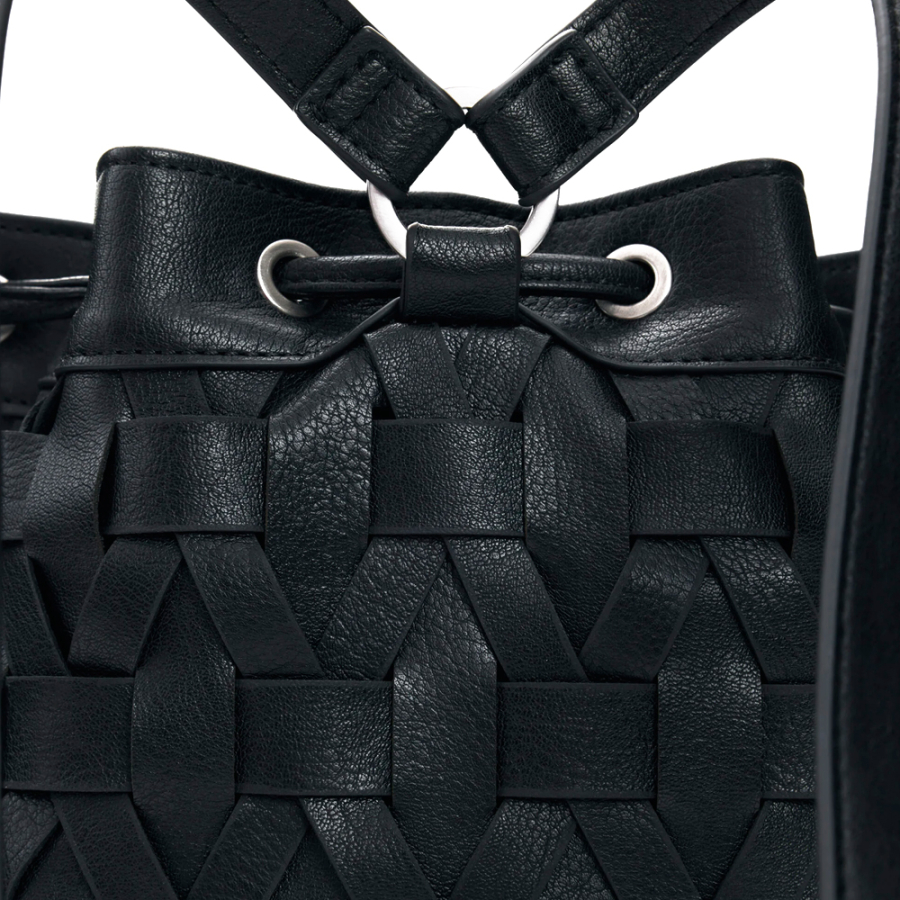 mochila-trenzada mochila-trenzada