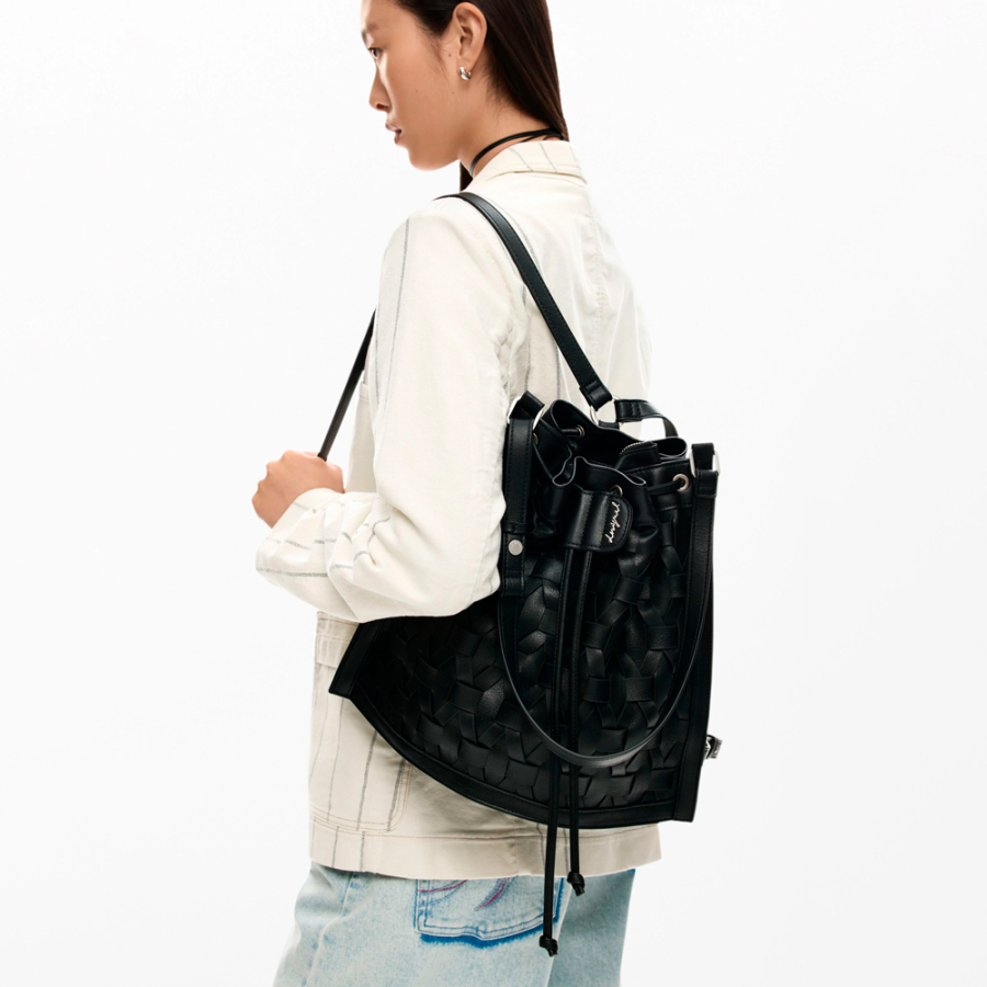 geflochtener-rucksack