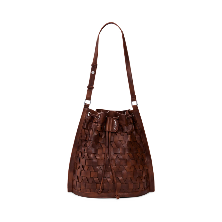 sac-a-dos-tresse-moyen sac-a-dos-tresse-moyen