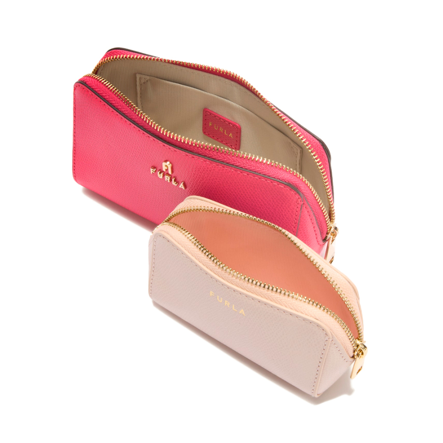 camellia-toiletry-bag camellia-toiletry-bag