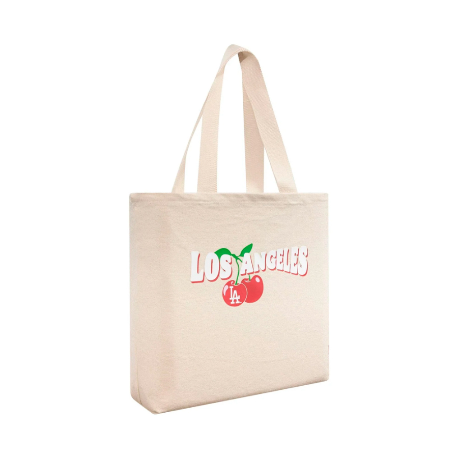 borsa-tote-mlb-fruit-la-dodgers
