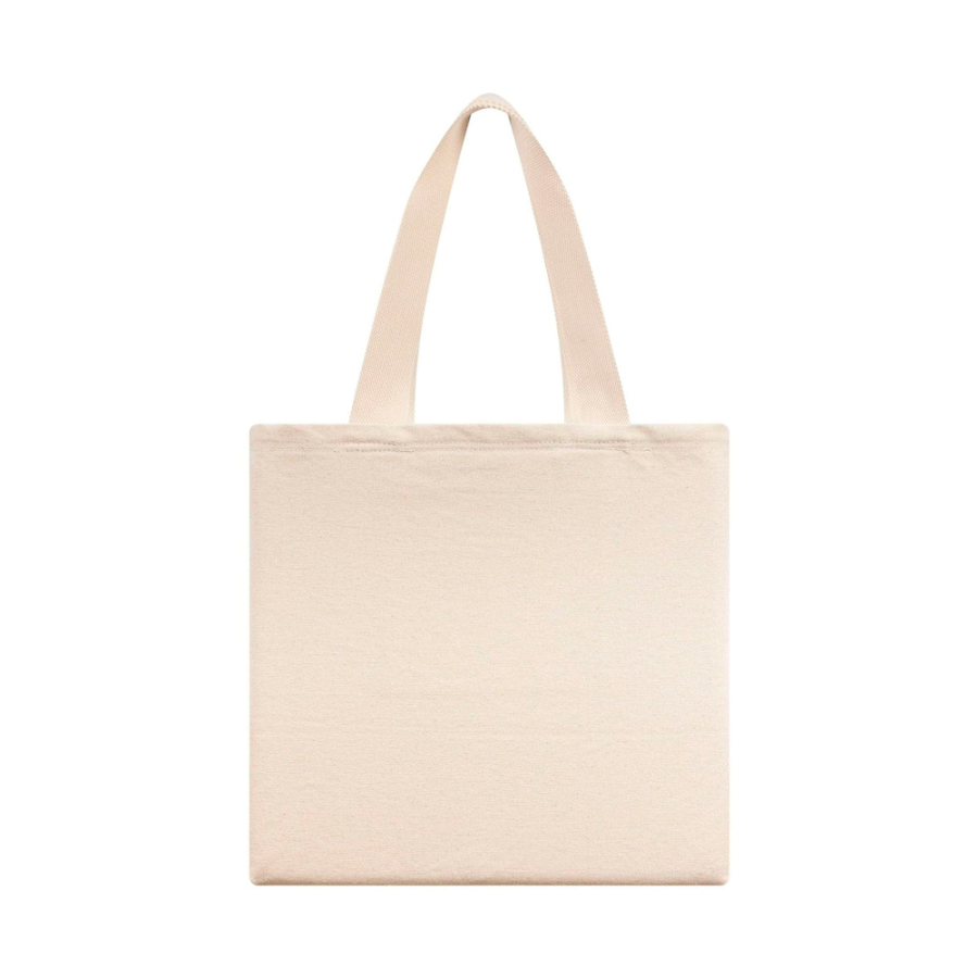 tote-bag-mlb-fruit-la-dodgers