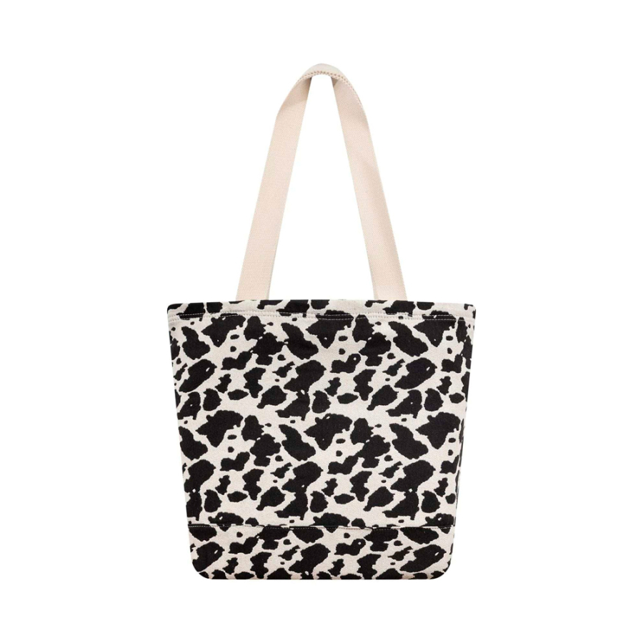 bolsa-tote-mlb-vaca-jacquard-new-york-yankees