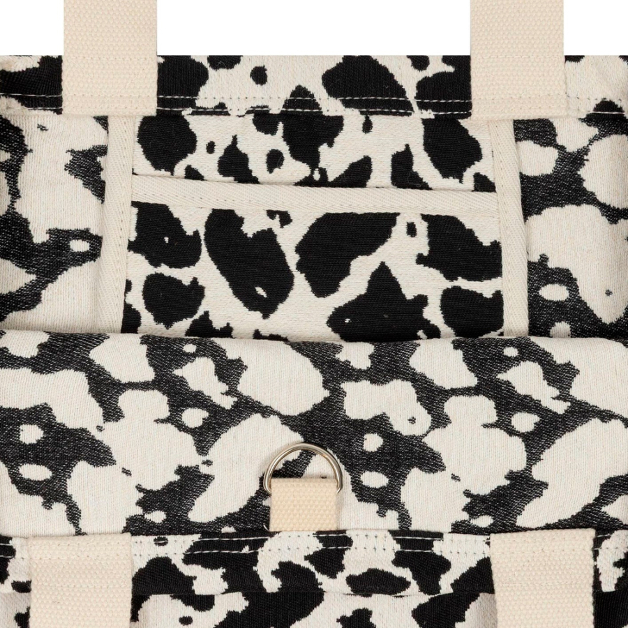 bolsa-tote-mlb-vaca-jacquard-new-york-yankees