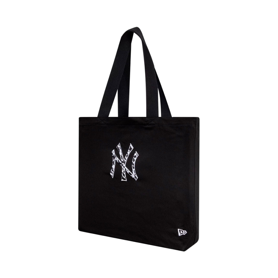 sacola-de-compras-com-estampa-de-animais-da-mlb-new-york-yankees