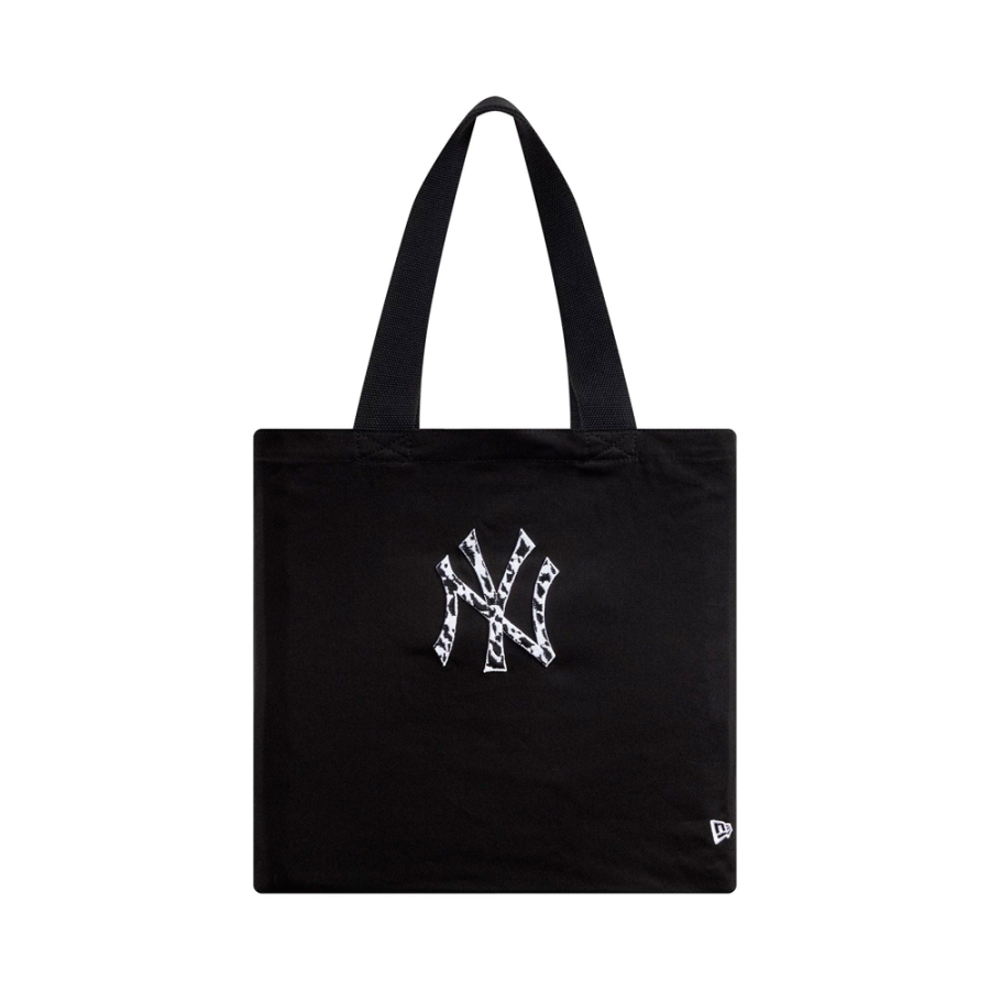 tragetasche-mit-mlb-tierfullung-new-york-yankees