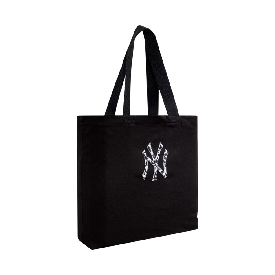 tote-bag-mlb-animal-infill-new-york-yankees