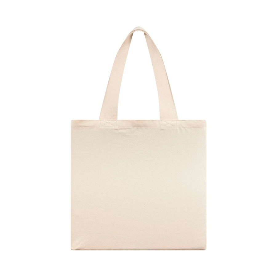 bolsa-tote-mlb-com-estampa-animal-la-dodgers-bege