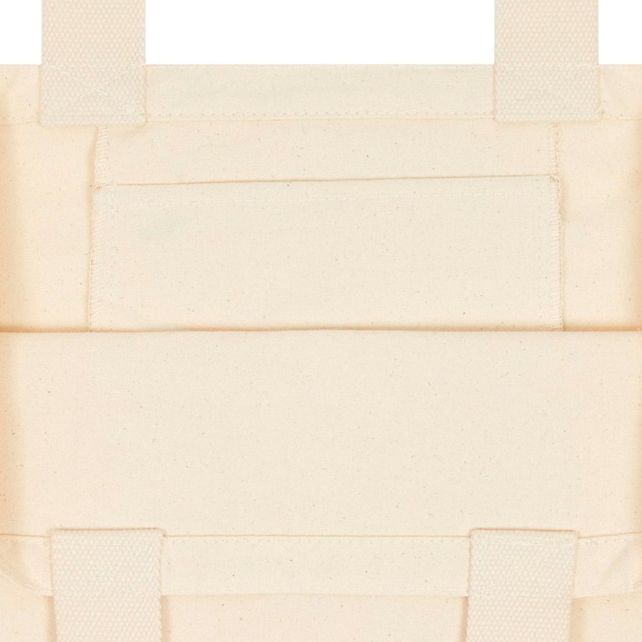 tote-bag-mlb-animal-infill-la-dodgers-beige