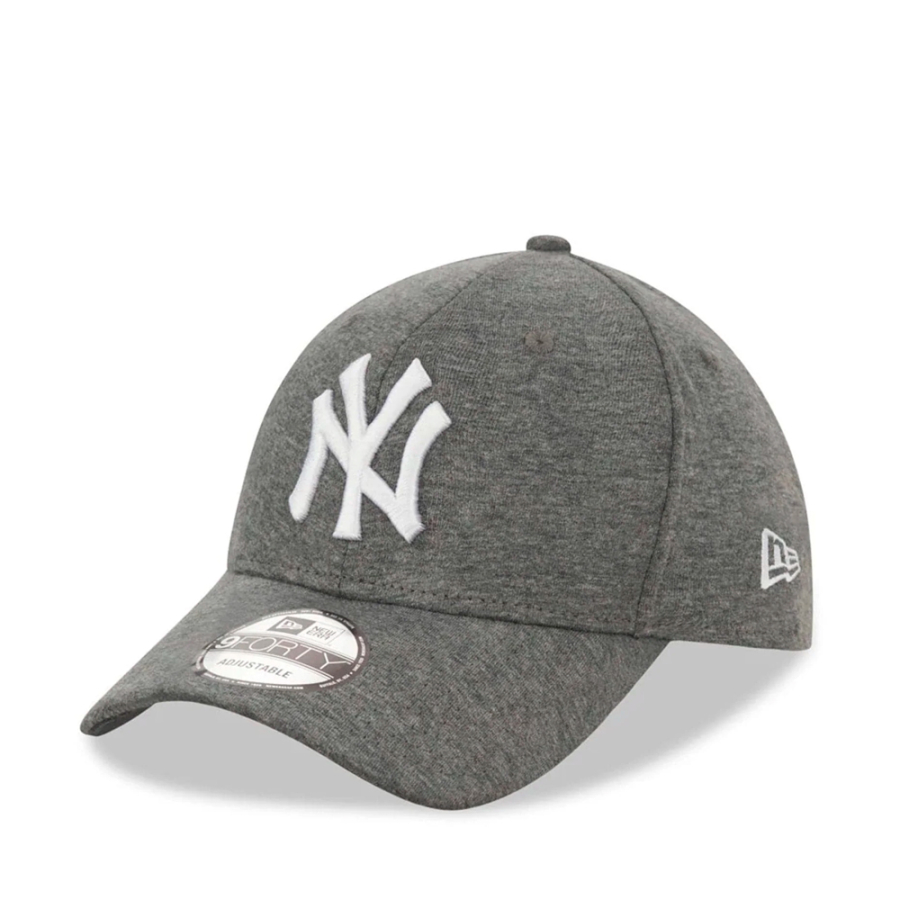 official-new-era-new-york-yankees-jersey-essential-9forty-cap