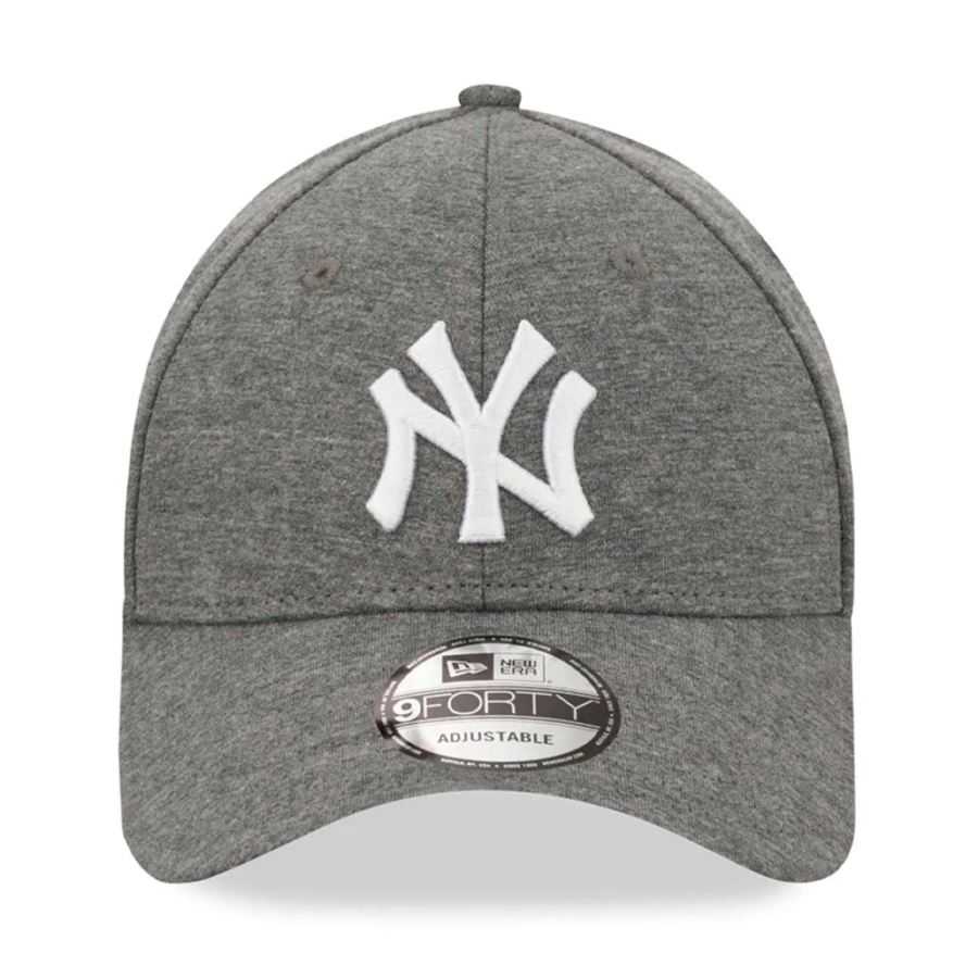 casquette-officielle-new-era-new-york-yankees-essential-9forty