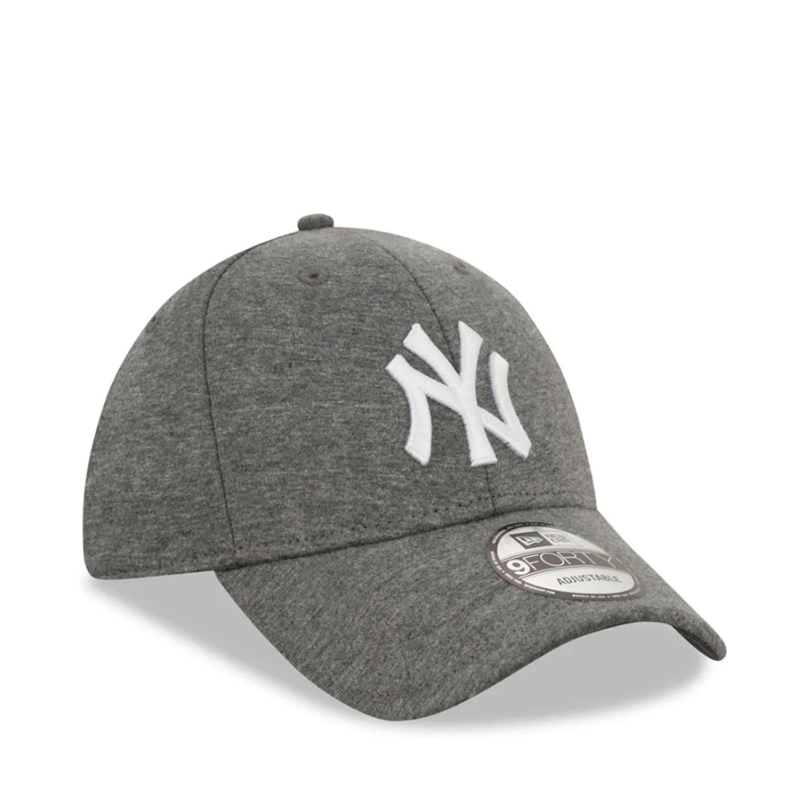 cappellino-ufficiale-new-era-new-york-yankees-essential-9forty