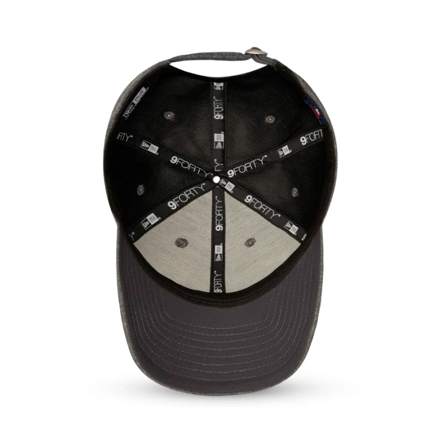 offizielles-new-era-new-york-yankees-jersey-essential-9forty-cap