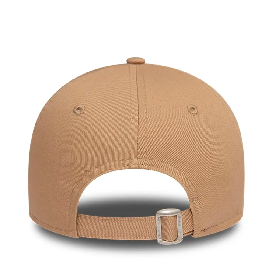 gorra-ajustable-new-york-yankees-league-essential-9forty