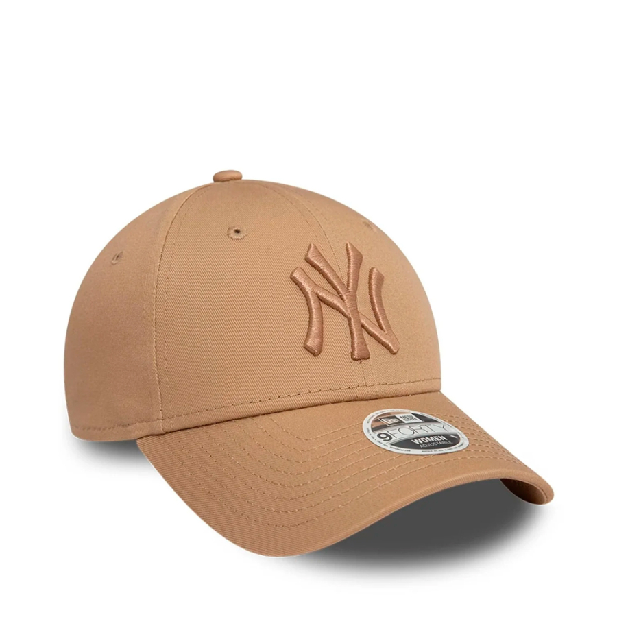 cappellino-regolabile-new-york-yankees-league-essential-9forty