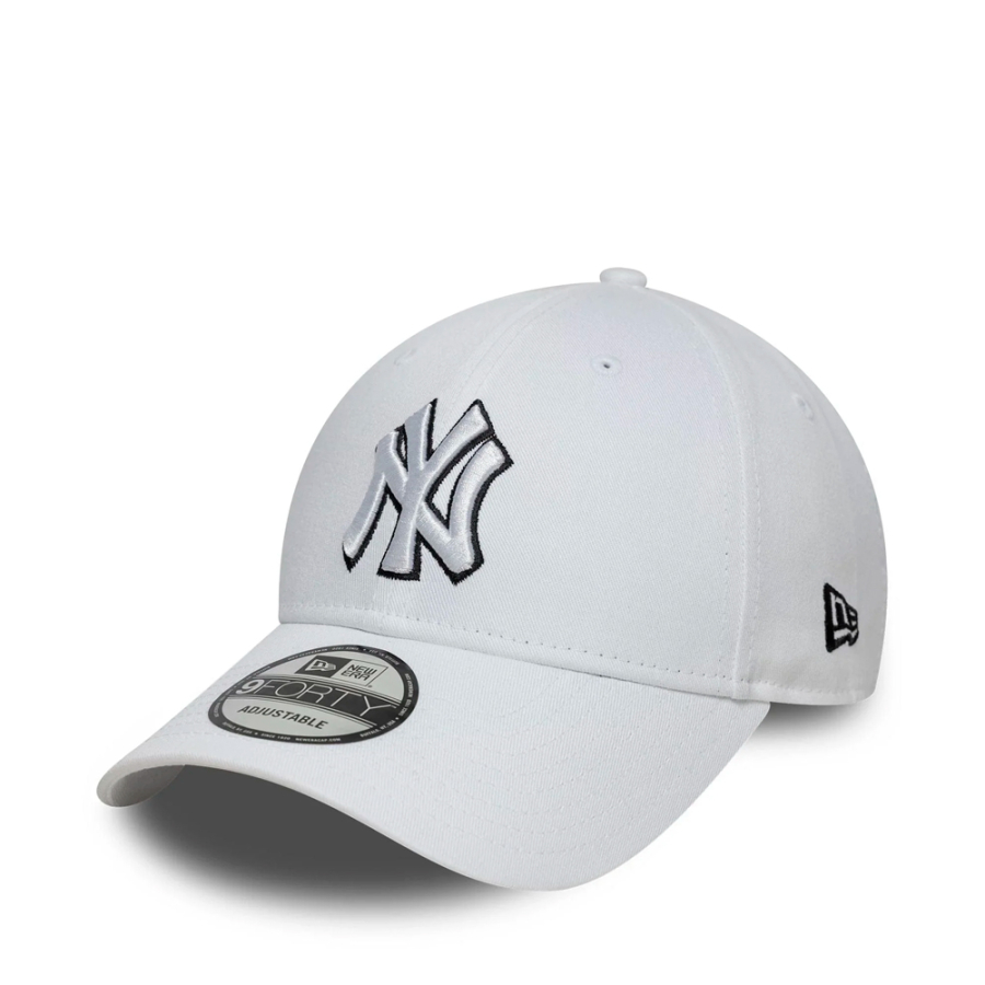 bone-new-york-yankees-mlb-9forty