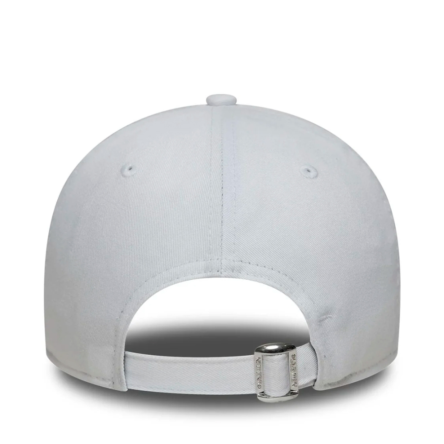 gorra-new-york-yankees-mlb-9forty gorra-new-york-yankees-mlb-9forty