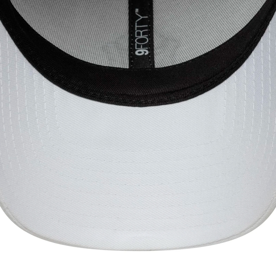 new-york-yankees-mlb-9forty-cap