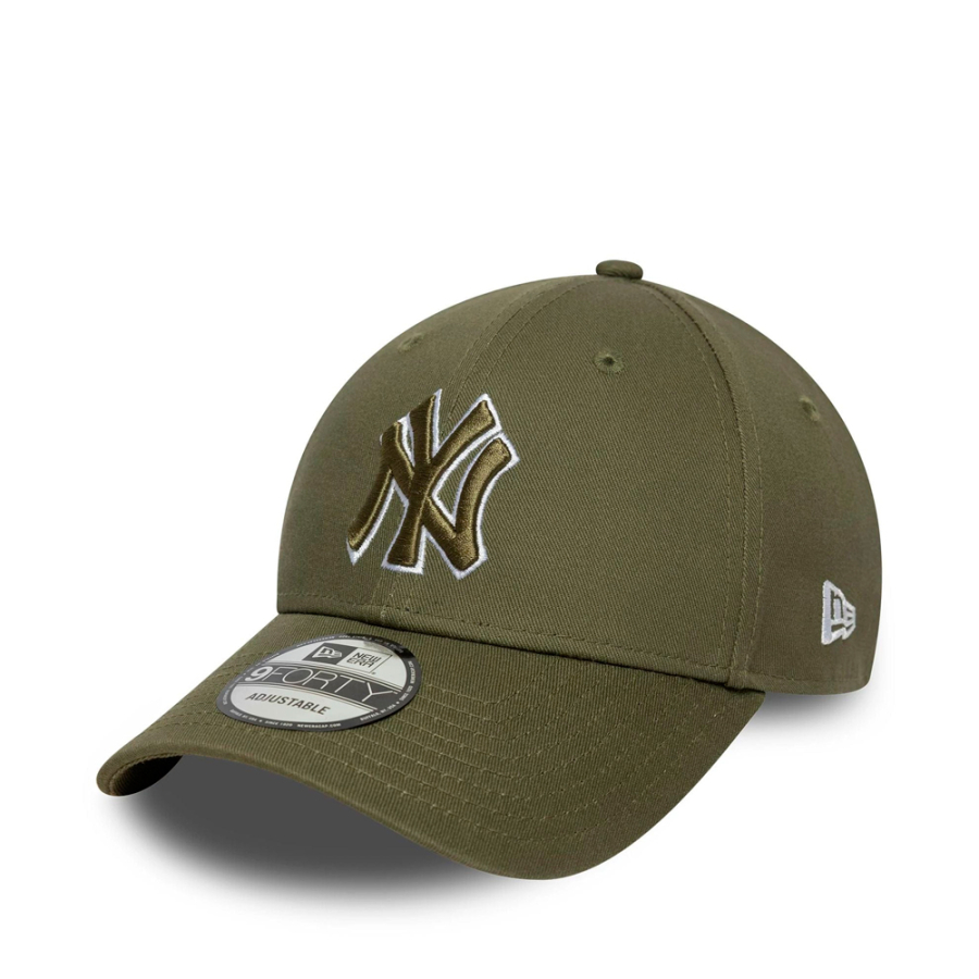 new-york-yankees-mlb-9forty-cap
