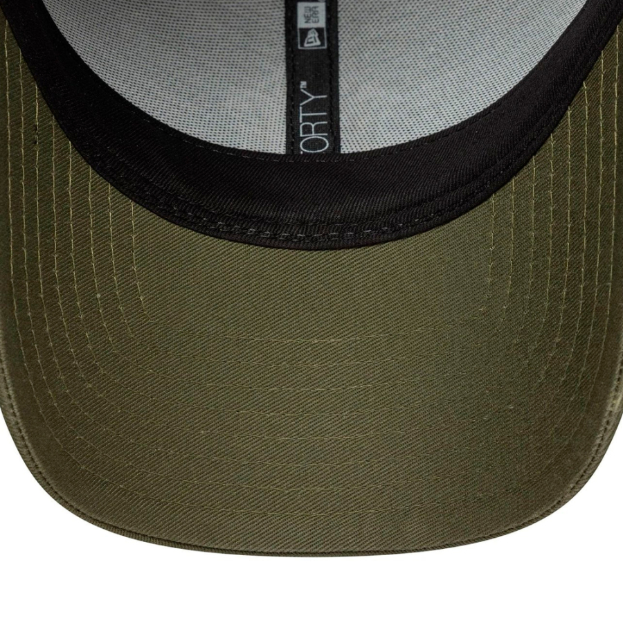 bone-new-york-yankees-mlb-9forty