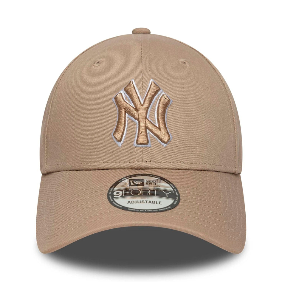 new-york-yankees-mlb-9forty-cap