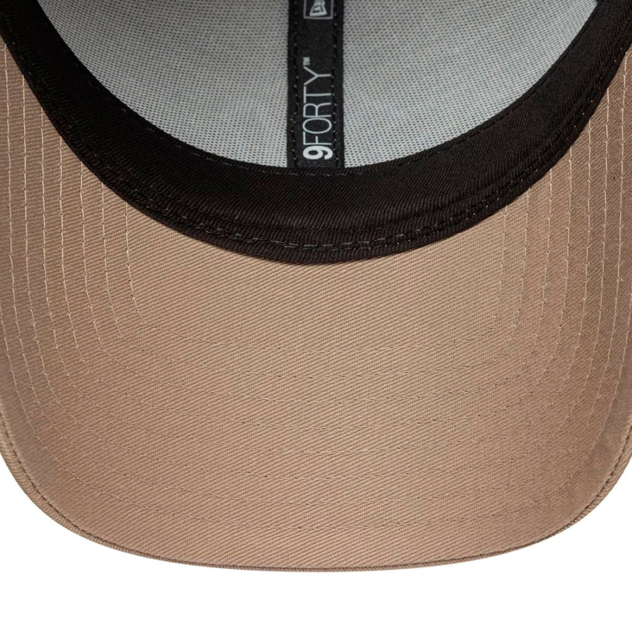 cappellino-mlb-9forty-dei-new-york-yankees